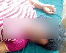 Dharnamma death case: Family’s non-co-operation delays probe
